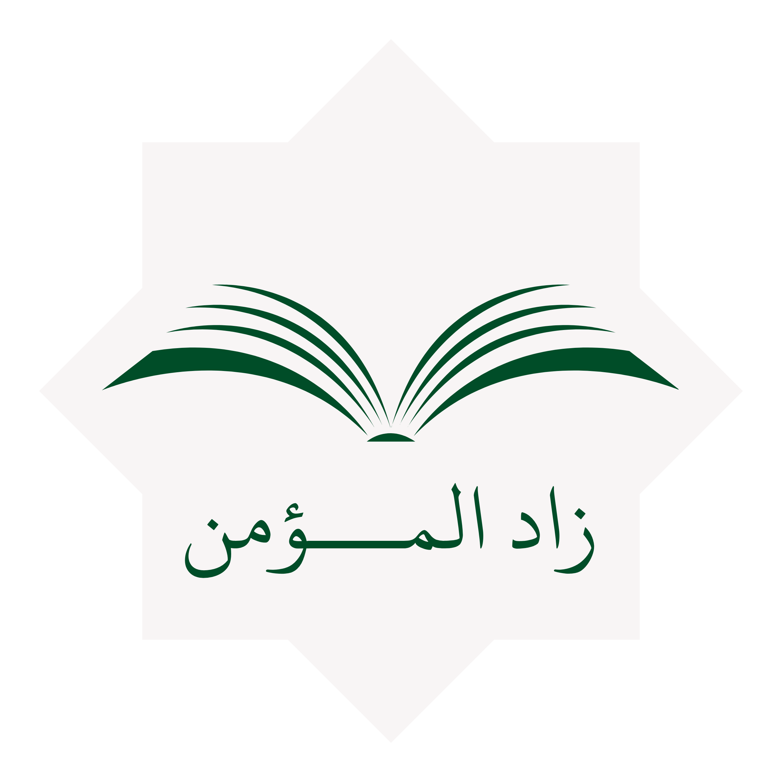 zadelmomin.com